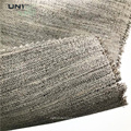 High Quality Polyester Viscose Blended Fabric for Suit Uniform 29% Cotton Blended Shrink-resistant